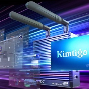 Minix Z350 N350 16+512GB Mini PC-4