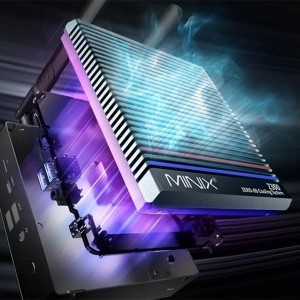 Minix Z350 N350 16+512GB Mini PC-8