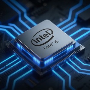 Minix N512 Mini PC i5 12600h 16+1000-4