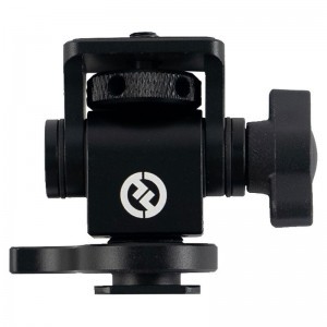 Hollyland Rotatable Cold Shoe Mount