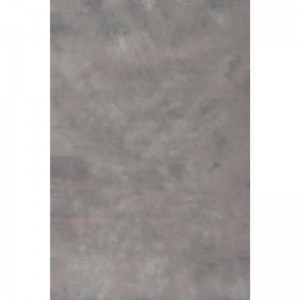 Manfrotto 1.52x2.13m Ash Canvas háttér