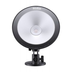 Godox CL10 Led lámpa