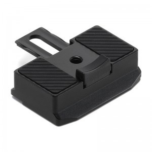 DJI RS Upper Quick-Release Plate (2024)-1