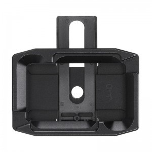 DJI RS Upper Quick-Release Plate (2024)-2