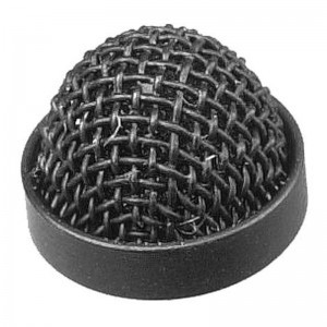 Sennheiser MZW2-EW szélfogó ME2-höz