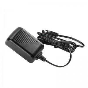 Feelworld hálózati adapter EU