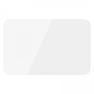 Insta360 Go 3 képernyővédő