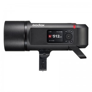 Godox Witstro AD800 Pro TTL vaku-1