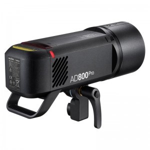 Godox Witstro AD800 Pro TTL vaku-2