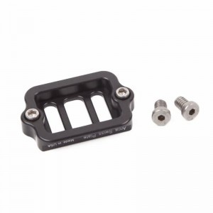 Spider Holster SpiderPro Arca-Swiss Adapter