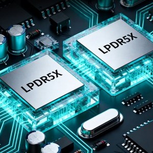 M8 Ryzen 5 PRO 6650H MINI-PC 16GB RAM + 512GB SSD-4