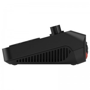 RODECaster Video S integrált videó és hangkeverő-5