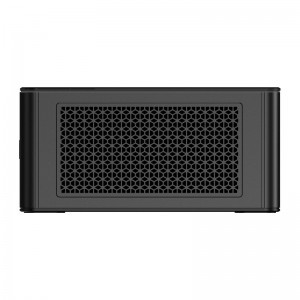 Mini PC MINIS FORUM UM890 Pro Ryzen 9 8945HS 16GB + 512GB-9