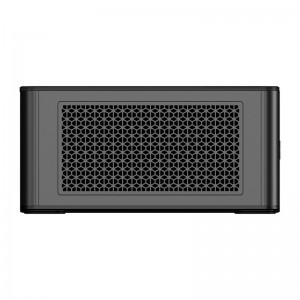 Mini PC MINIS FORUM UM890 Pro Ryzen 9 8945HS 16GB + 512GB-7