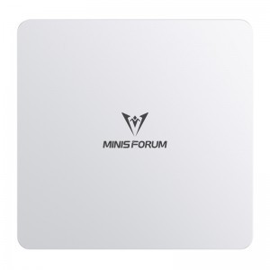 MINIS FORUM UM870 Plus Ryzen 7 8745H 16GB + 512GB mini PC-10