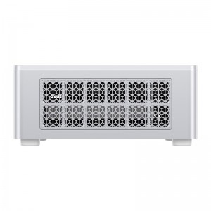 MINIS FORUM UM870 Plus Ryzen 7 8745H 16GB + 512GB mini PC-7