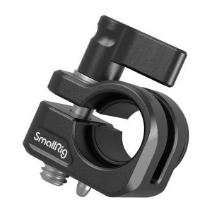 SmallRig Clamp bilincs Panasonic GH6-hoz, 12-15mm 3598