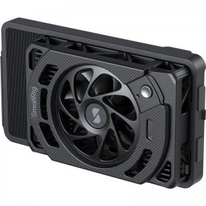 Smallrig 5874 Cooling Fan for Nikon ZR