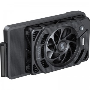 Smallrig 5874 Cooling Fan for Nikon ZR-1