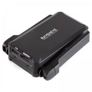 DJI Ronin Raveneye Image Transmission System