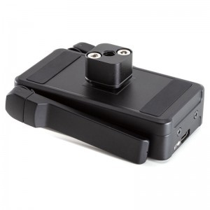DJI Ronin Raveneye Image Transmission System-1