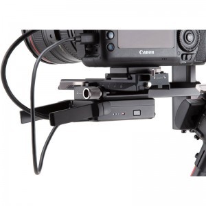 DJI Ronin Raveneye Image Transmission System-2