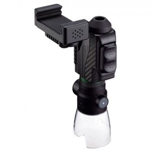 Pentax VM 6x21 WP Complete Monocular kit