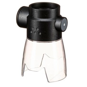 Pentax V-MS1 Macro Stand Pentax 6x21 VM WP-hez