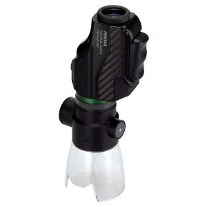 Pentax V-MS1 Macro Stand Pentax 6x21 VM WP-hez-3