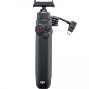 DJI Osmo Action Dual-Direction Battery Handle