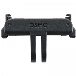 DJI Osmo Dual-Direction Quick-Release Adapter Mount