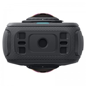 Insta360 X4 Air Standard Bundle-2