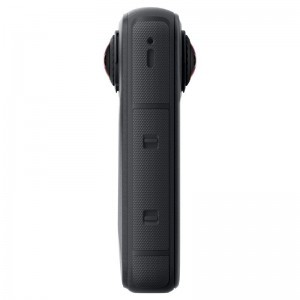 Insta360 X4 Air Standard Bundle-3