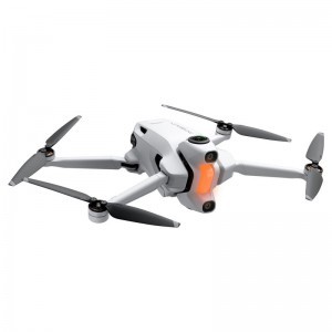 Insta360 Antigravity A1 drón (Infinity Bundle)-3