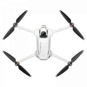 Insta360 Antigravity A1 drón (Infinity Bundle)-4