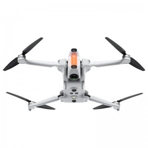 Insta360 Antigravity A1 drón (Infinity Bundle)-5