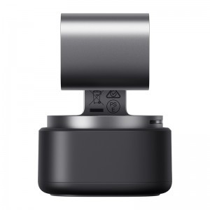 Webcam OBSBOT Tiny 3-17