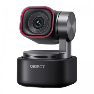 Webcam OBSBOT Tiny 3-15