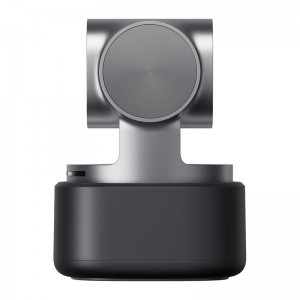 Webcam OBSBOT Tiny 3-14