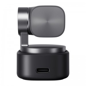 Webcam OBSBOT Tiny 3-12