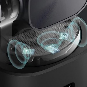 Webcam OBSBOT Tiny 3-7