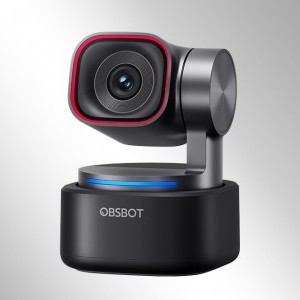 Webcam OBSBOT Tiny 3-2