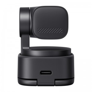 OBSBOT Tiny 3 Lite webkamera-12