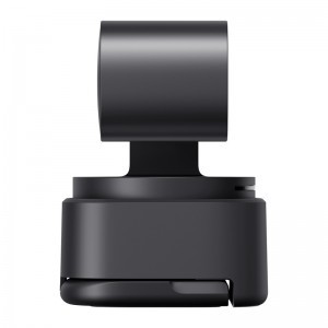 OBSBOT Tiny 3 Lite webkamera-14