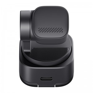 OBSBOT Tiny 3 Lite webkamera-15