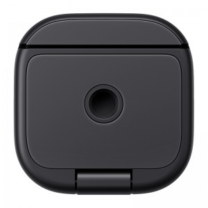 OBSBOT Tiny 3 Lite webkamera-16