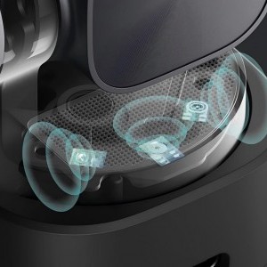 OBSBOT Tiny 3 Lite webkamera-1