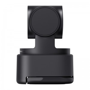 OBSBOT Tiny 3 Lite Távvezérlős Csomag-13