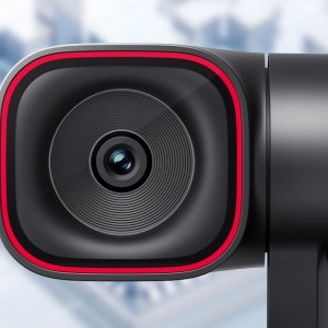 OBSBOT Tiny 3 Lite Távvezérlős Csomag-3