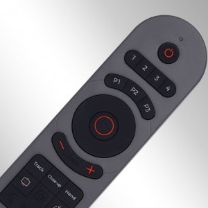 OBSBOT Tiny 3 Lite Távvezérlős Csomag-21